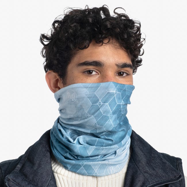 Load image into Gallery viewer, BUFF Original EcoStretch Neckwear
