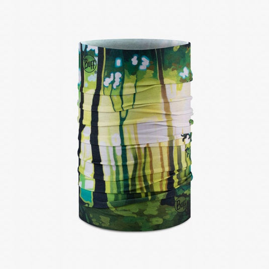 BUFF Original EcoStretch Neckwear