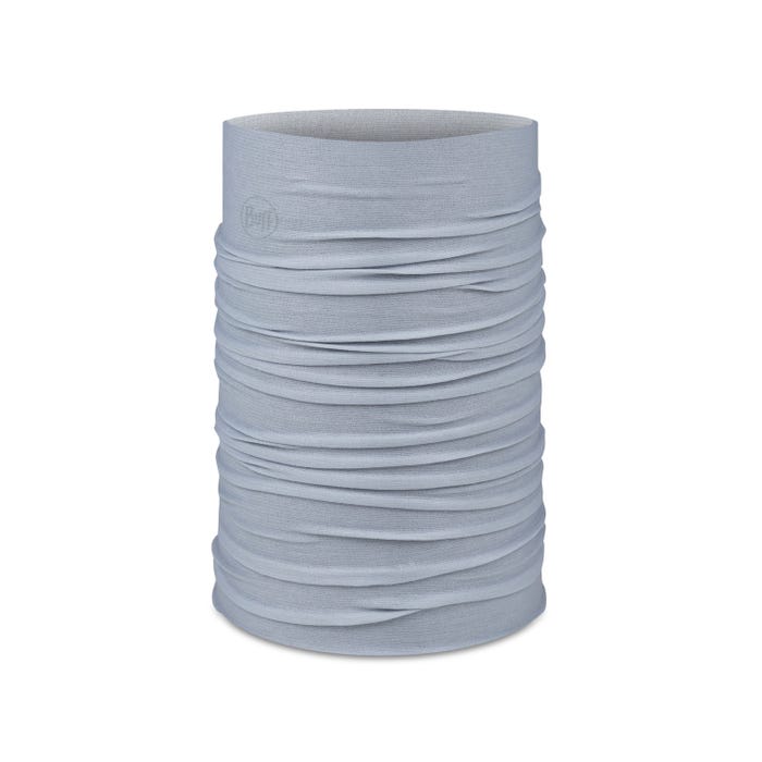 Load image into Gallery viewer, BUFF CoolNet UV® Neckwear - Dusted Colors

