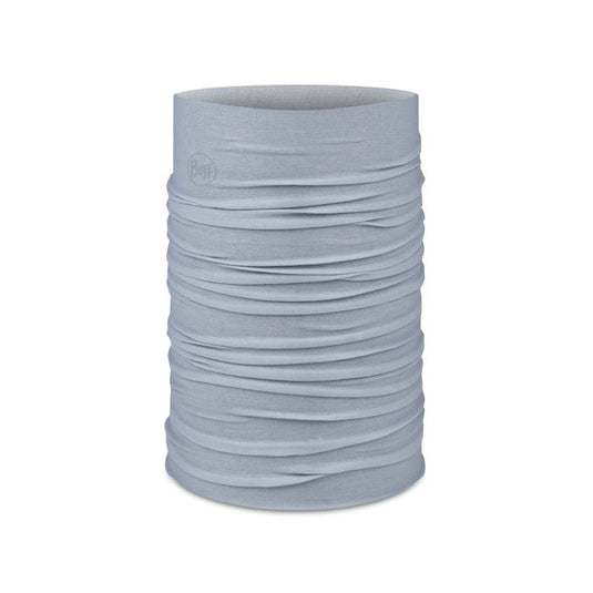 BUFF CoolNet UV® Neckwear - Dusted Colors