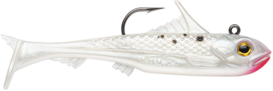 Storm Surge Minnow