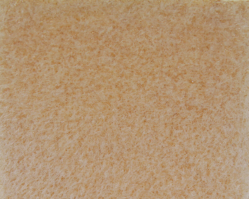 Load image into Gallery viewer, Hareline Adhesive Back Furry Foam
