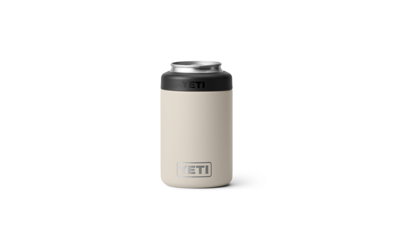 Load image into Gallery viewer, YETI Colster 2.0 Can Insulator
