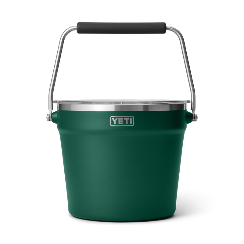 Load image into Gallery viewer, YETI Beverage Bucket
