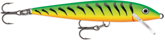 Rapala Original Floating
