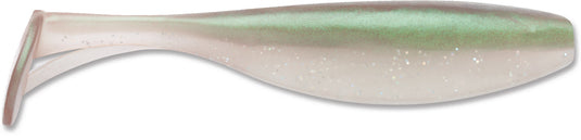 Storm Largo Shad