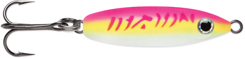 Load image into Gallery viewer, Rapala - Rattle Spoon

