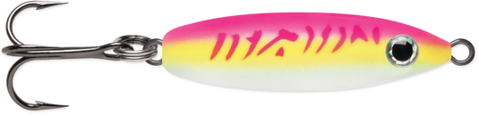 Rapala - Rattle Spoon
