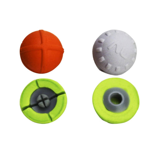 AirLock CenterLock Strike Indicator (3Pk)