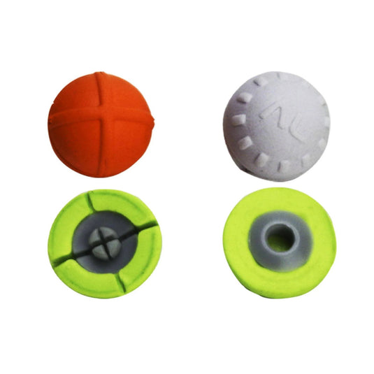 AirLock CenterLock Strike Indicator (3Pk)