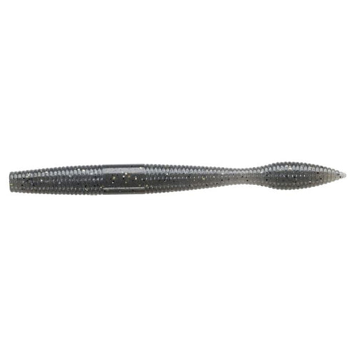 DAIWA X Gary Yamamoto Baits - Neko Fat 5