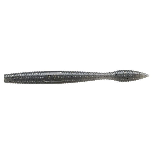 DAIWA X Gary Yamamoto Baits - Neko Fat 5