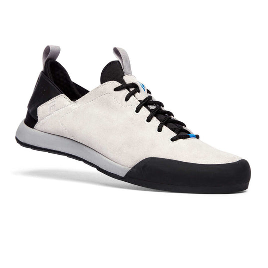 Black Diamond Men's Session Shoes