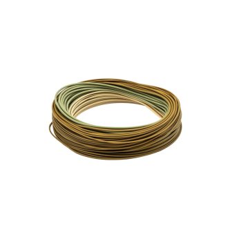 Scientific Angler Amplitude Smooth Trout Expert