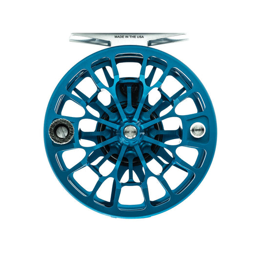 Ross Animas Fly Reel