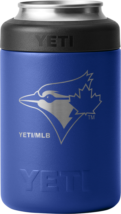 YETI Colster 2.0 Can Insulator