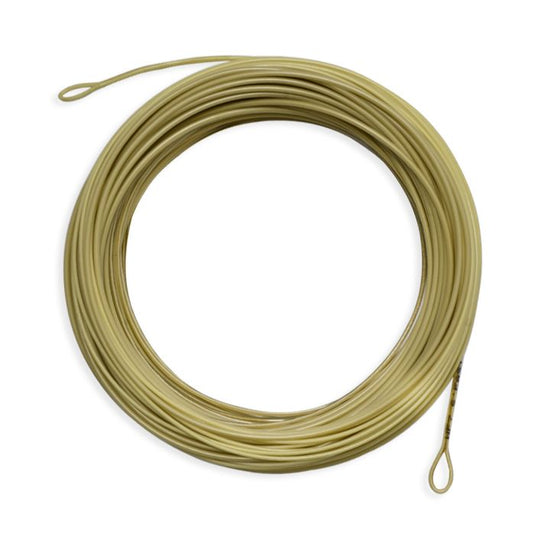 Airflo Superflo Mini Tip Fly Line