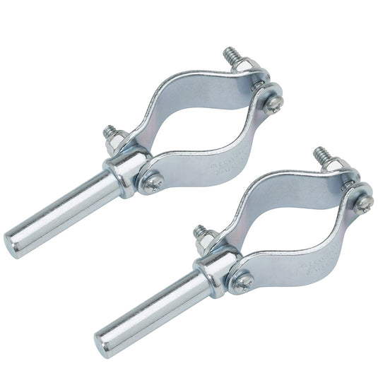 Attwood Clamp On Oarlocks