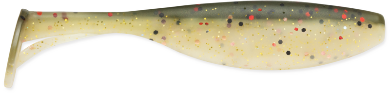 Load image into Gallery viewer, Storm Largo Shad
