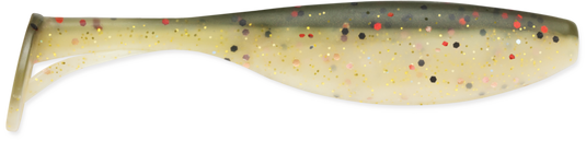 Storm Largo Shad