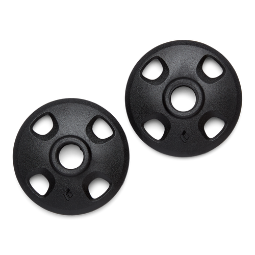 Black Diamond Trekking Baskets 60mm