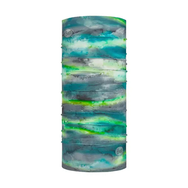 Load image into Gallery viewer, BUFF Original EcoStretch Neckwear Kids
