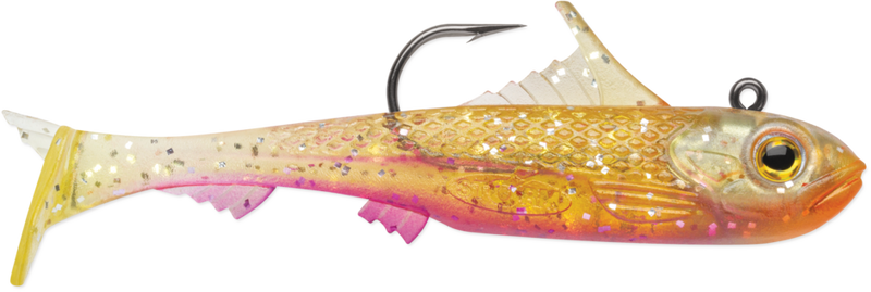 Load image into Gallery viewer, Storm Surge Minnow
