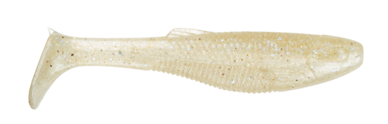 Load image into Gallery viewer, Rapala Heavy Hitter (CrushCity™)
