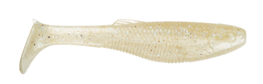 Rapala Heavy Hitter (CrushCity™)
