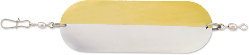 Load image into Gallery viewer, Luhr Jensen Dodger
