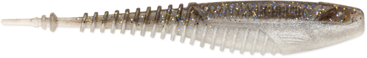 Rapala Freeloader™ (CrushCity™)