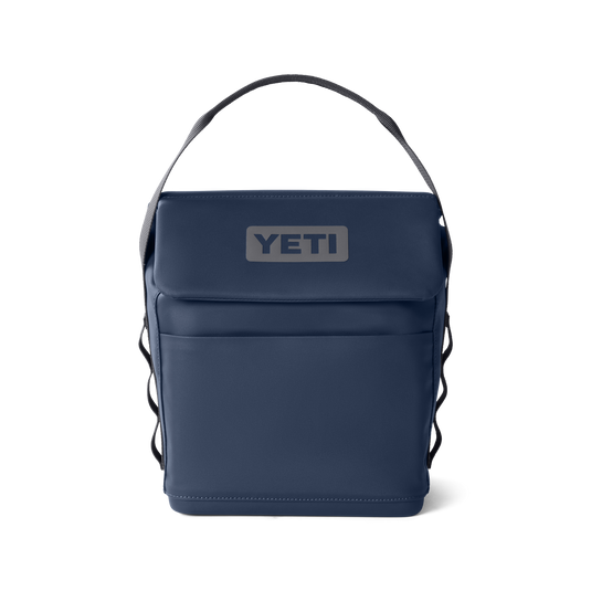YETI Daytrip 6L Lunch Bag