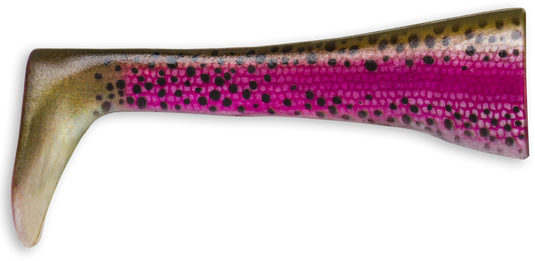 Rapala X-Rap Peto 8