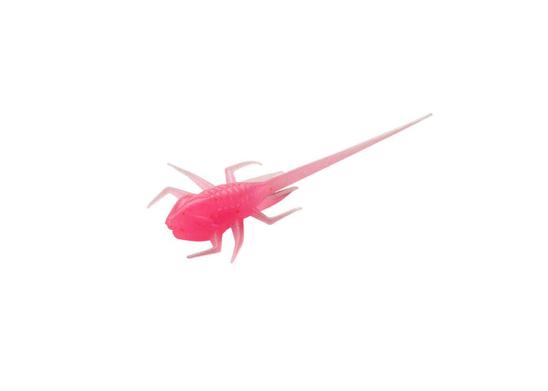 Load image into Gallery viewer, 13 Fishing - BAMF
