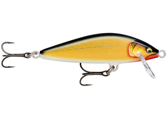 Rapala Countdown Elite