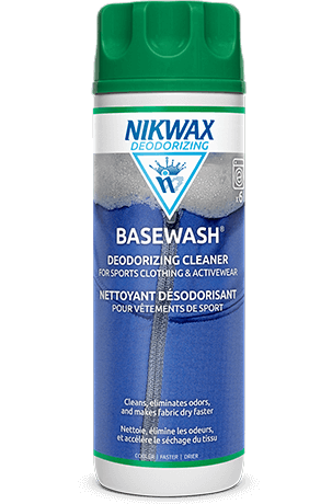 Nikwax Base Wash - 300ml