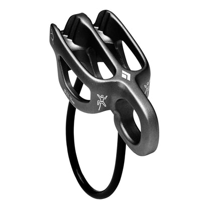 Black Diamond ATC - Guide Belay / Rappel Device