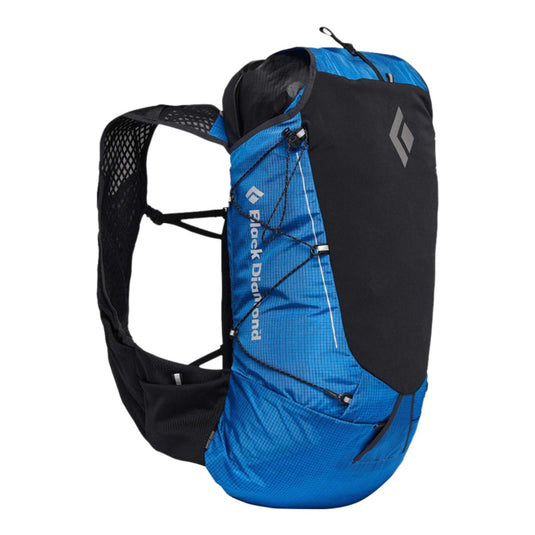 Black Diamond Distance 22