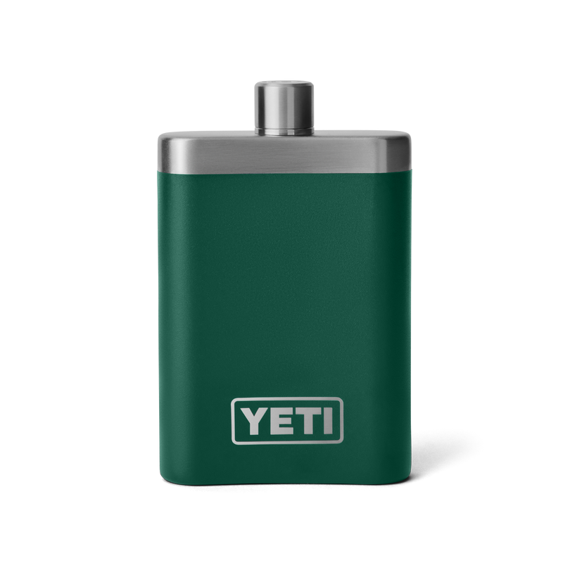 Load image into Gallery viewer, YETI Flask
