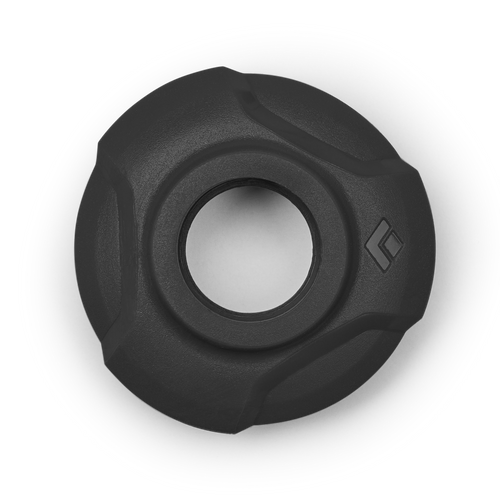 Black Diamond Trekking Baskets 38mm