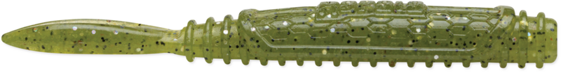 Load image into Gallery viewer, Rapala Salted NedRoll™ (CrushCity™)
