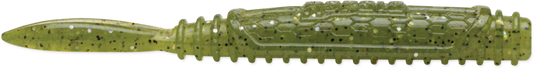Rapala Salted NedRoll™ (CrushCity™)