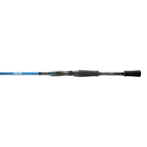 Shimano SLX  CST A [Oversized Item; Extra Shipping Charge*]