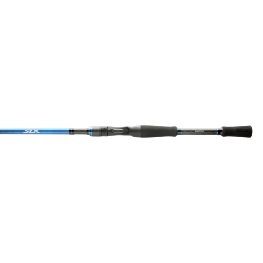 Shimano SLX  CST A [Oversized Item; Extra Shipping Charge*]