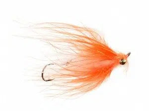 Catch Flies - Bjorn Ostby’s Orange Creamsicle