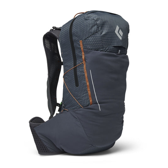 Black Diamond Pursuit 30