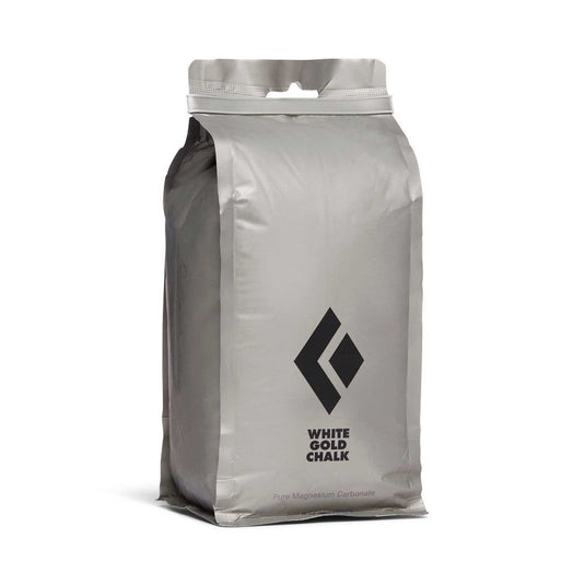 Black Diamond Black Gold Loose Chalk 300 G