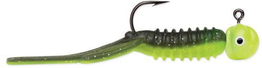 VMC - Nymph Jig