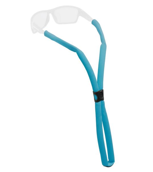 Load image into Gallery viewer, Chums Eyewear Retainer - Glassfloat Classic
