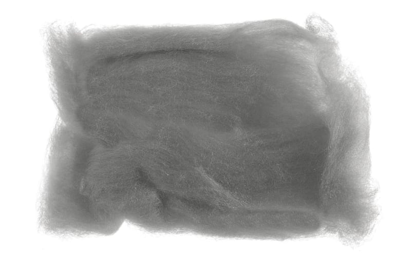 Load image into Gallery viewer, Wapsi Super Dry Fly Dubbin
